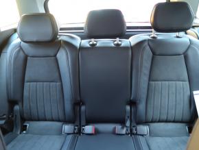 Škoda Karoq  2.0 TDI Style 
