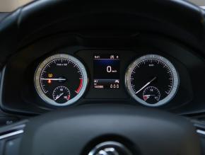 Škoda Karoq  2.0 TDI Style 