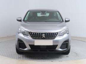 Peugeot 3008  1.2 PureTech 