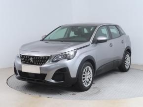 Peugeot 3008  1.2 PureTech 
