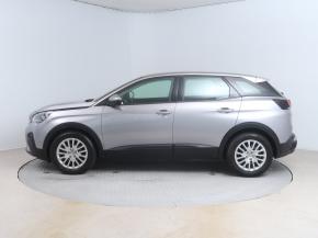 Peugeot 3008  1.2 PureTech 