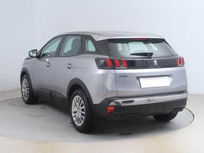 Peugeot 3008  1.2 PureTech 