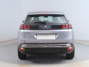 Peugeot 3008  1.2 PureTech 