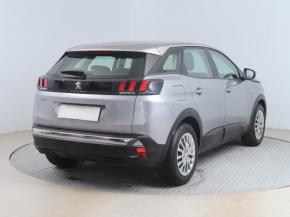 Peugeot 3008  1.2 PureTech 