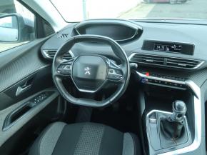 Peugeot 3008  1.2 PureTech 