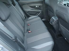 Peugeot 3008  1.2 PureTech 