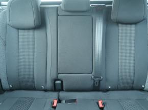 Peugeot 3008  1.2 PureTech 
