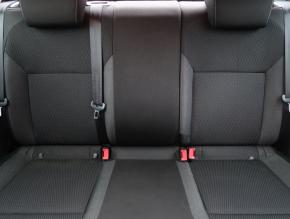 Škoda Rapid  1.2 TSI 