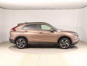 Mitsubishi Eclipse Cross  Plug-in-Hybrid Invite 