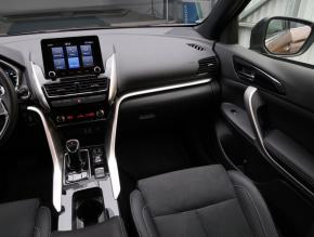 Mitsubishi Eclipse Cross  Plug-in-Hybrid Invite 