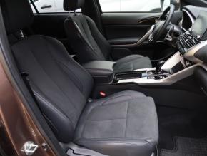 Mitsubishi Eclipse Cross  Plug-in-Hybrid Invite 