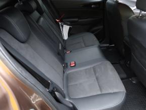 Mitsubishi Eclipse Cross  Plug-in-Hybrid Invite 