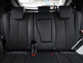 Mitsubishi Eclipse Cross  Plug-in-Hybrid Invite 