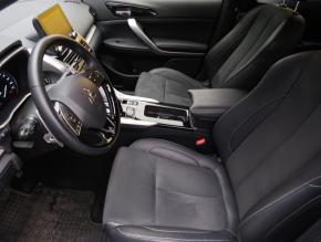 Mitsubishi Eclipse Cross  Plug-in-Hybrid Invite 