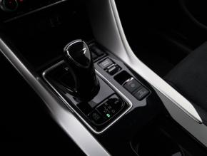 Mitsubishi Eclipse Cross  Plug-in-Hybrid Invite 
