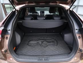 Mitsubishi Eclipse Cross  Plug-in-Hybrid Invite 