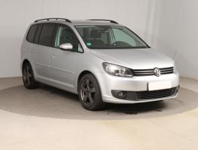 Volkswagen  2.0 TDI Comfortline