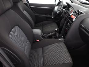 Peugeot 407  2.0 HDI 