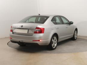Škoda Octavia  2.0 TDI 