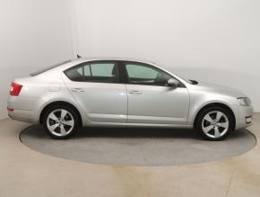 Škoda Octavia  2.0 TDI 