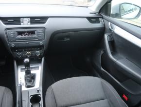 Škoda Octavia  2.0 TDI 
