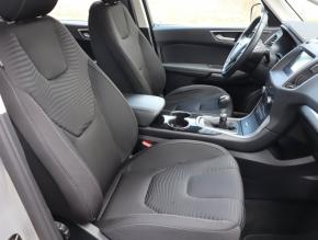 Ford S-Max  2.0 TDCi 