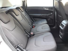 Ford S-Max  2.0 TDCi 