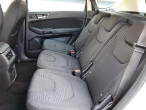 Ford S-Max  2.0 TDCi 