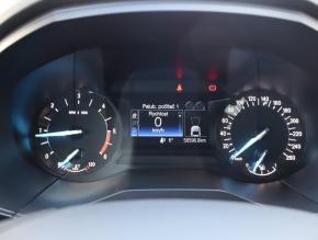 Ford S-Max  2.0 TDCi 
