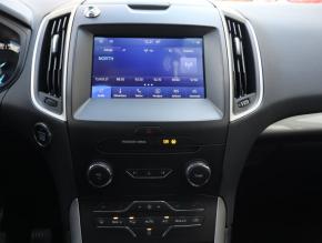 Ford S-Max  2.0 TDCi 