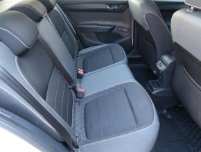 Škoda Fabia  1.0 TSI Ambition 