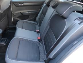 Škoda Fabia  1.0 TSI Ambition 