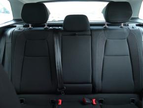 Škoda Karoq  1.5 TSI 