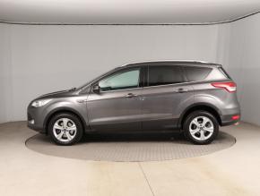 Ford Kuga  2.0 TDCi 