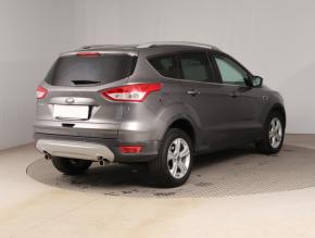 Ford Kuga  2.0 TDCi 