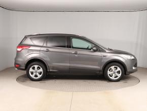 Ford Kuga  2.0 TDCi 