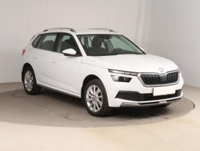 Škoda  1.6 TDI Style