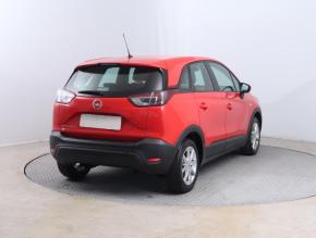 Opel Crossland  1.2 Edition 