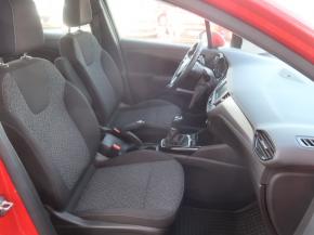 Opel Crossland  1.2 Edition 