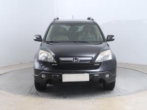 Honda CR-V  2.0 i 