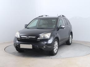 Honda CR-V  2.0 i 