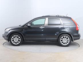 Honda CR-V  2.0 i 