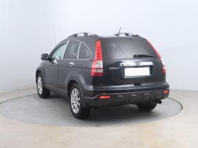 Honda CR-V  2.0 i 