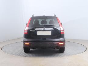 Honda CR-V  2.0 i 