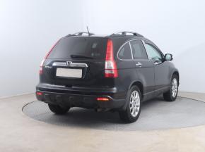 Honda CR-V  2.0 i 