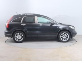 Honda CR-V  2.0 i 