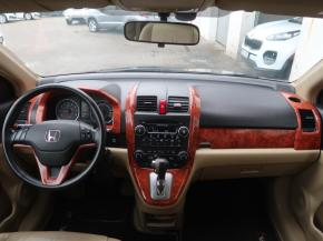 Honda CR-V  2.0 i 