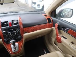 Honda CR-V  2.0 i 