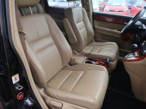 Honda CR-V  2.0 i 