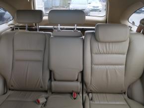 Honda CR-V  2.0 i 